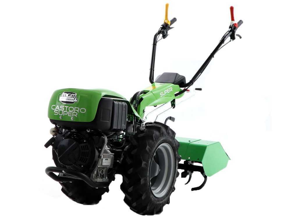 lampacrescia mgm castoro super motoculteur diesel kohler lombardini 441 cm3 lampacrescia mgm castoro super motoculteur diesel kohler lombardini 441 cm3