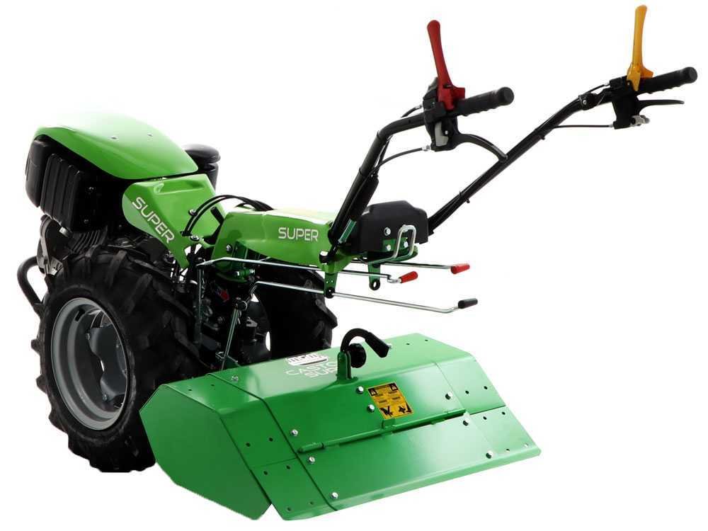 lampacrescia mgm castoro super motoculteur diesel kohler lombardini 441 cm3 lampacrescia mgm castoro super motoculteur diesel kohler lombardini 441 cm3