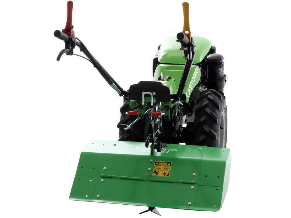 lampacrescia mgm castoro super motoculteur diesel kohler lombardini 441 cm3 lampacrescia mgm castoro super motoculteur diesel kohler lombardini 441 cm3