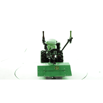 lampacrescia mgm castoro super motoculteur diesel kohler lombardini 441 cm3 lampacrescia mgm castoro super motoculteur diesel kohler lombardini 441 cm3