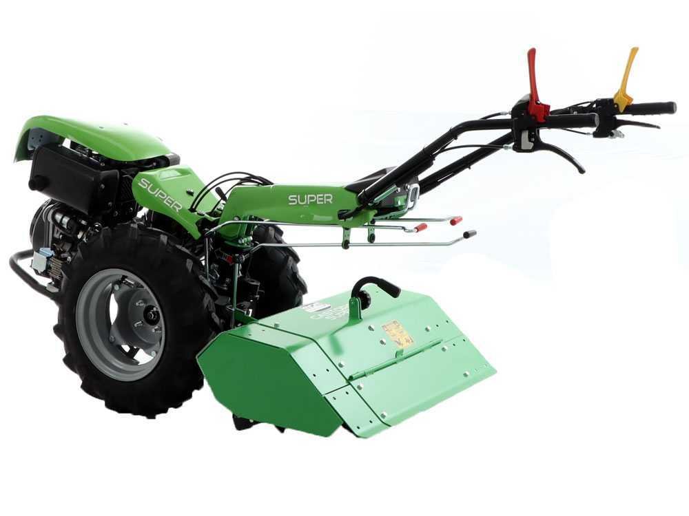 lampacrescia mgm castoro super motoculteur diesel loncin d440f 11 cv lampacrescia mgm castoro super motoculteur diesel loncin d440f 11 cv