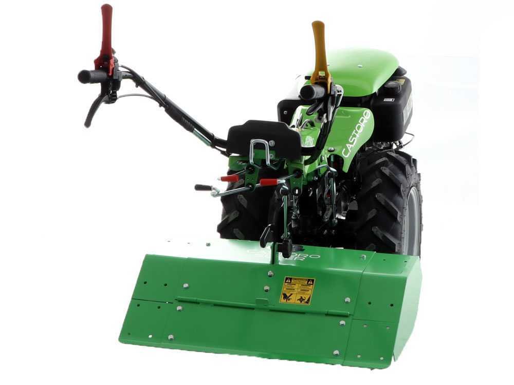 lampacrescia mgm castoro super motoculteur diesel loncin d440f 11 cv lampacrescia mgm castoro super motoculteur diesel loncin d440f 11 cv