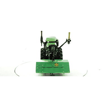 lampacrescia mgm castoro super motoculteur diesel loncin d440f 11 cv lampacrescia mgm castoro super motoculteur diesel loncin d440f 11 cv