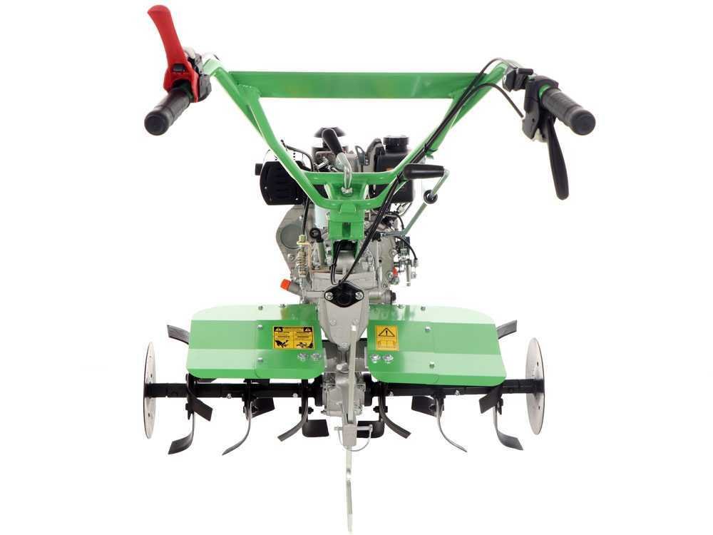 lampacrescia mgm dl812 motobineuse diesel 5 cv moteur loncin lampacrescia mgm dl812 motobineuse diesel 5 cv moteur loncin