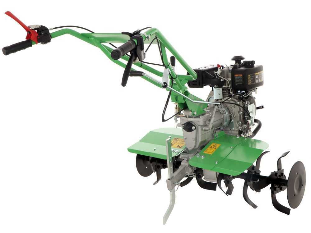 lampacrescia mgm dl812 motobineuse diesel 5 cv moteur loncin lampacrescia mgm dl812 motobineuse diesel 5 cv moteur loncin