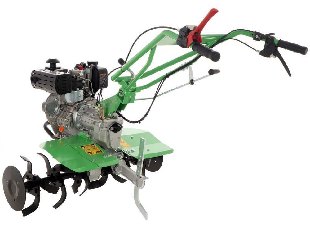 lampacrescia mgm dl812 motobineuse diesel 5 cv moteur loncin lampacrescia mgm dl812 motobineuse diesel 5 cv moteur loncin