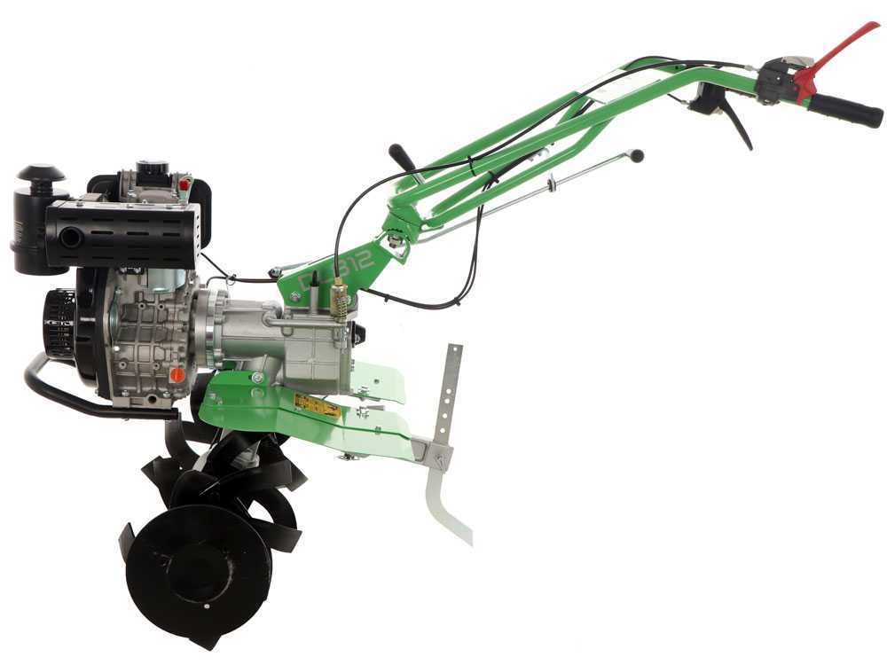 lampacrescia mgm dl812 motobineuse diesel 5 cv moteur loncin lampacrescia mgm dl812 motobineuse diesel 5 cv moteur loncin