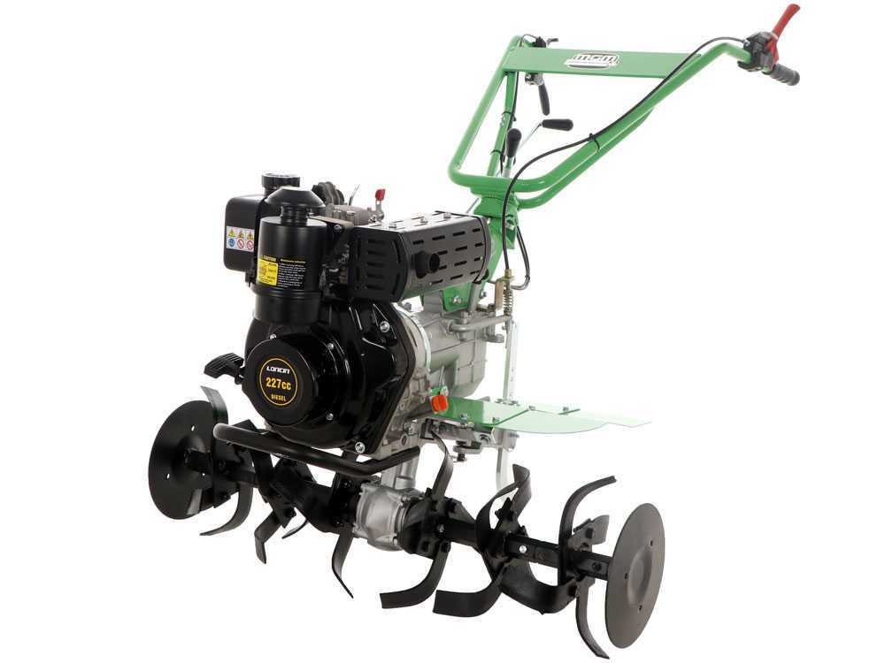 lampacrescia mgm dl812 motobineuse diesel 5 cv moteur loncin lampacrescia mgm dl812 motobineuse diesel 5 cv moteur loncin