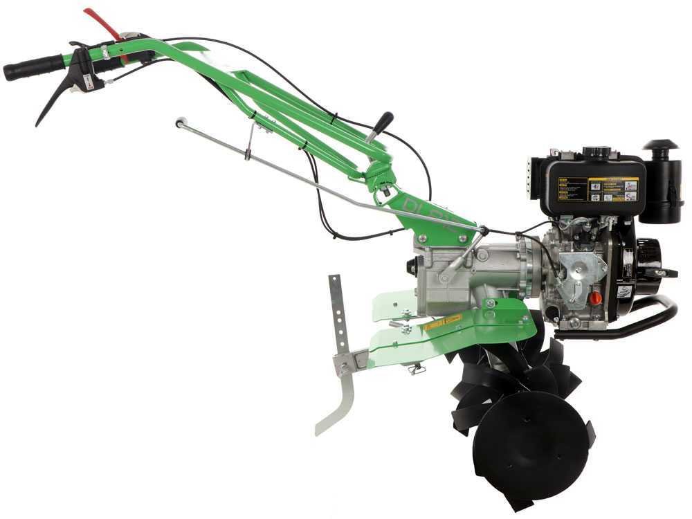 lampacrescia mgm dl812 motobineuse diesel 5 cv moteur loncin lampacrescia mgm dl812 motobineuse diesel 5 cv moteur loncin