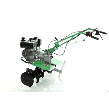 lampacrescia mgm dl812 motobineuse diesel 5 cv moteur loncin lampacrescia mgm dl812 motobineuse diesel 5 cv moteur loncin