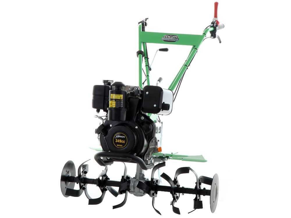 lampacrescia mgm dl914 motobineuse diesel 7 cv moteur loncin lampacrescia mgm dl914 motobineuse diesel 7 cv moteur loncin