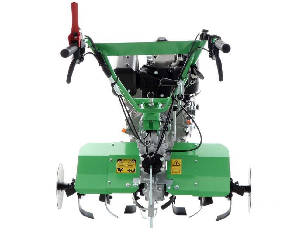 lampacrescia mgm dl914 motobineuse diesel 7 cv moteur loncin lampacrescia mgm dl914 motobineuse diesel 7 cv moteur loncin