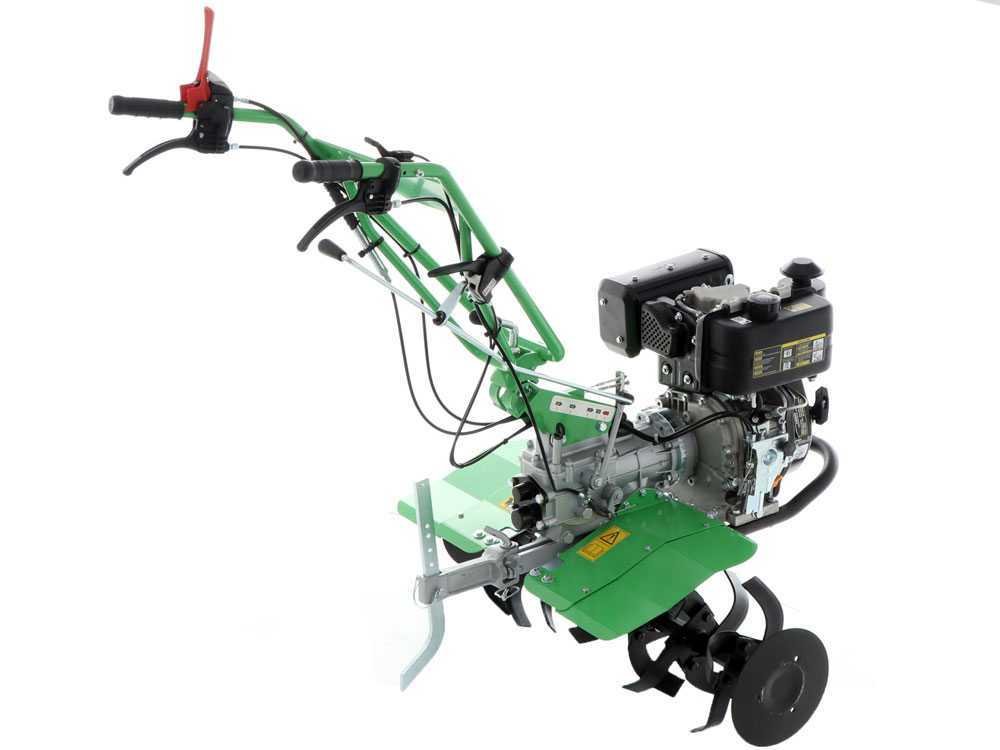 lampacrescia mgm dl914 motobineuse diesel 7 cv moteur loncin lampacrescia mgm dl914 motobineuse diesel 7 cv moteur loncin