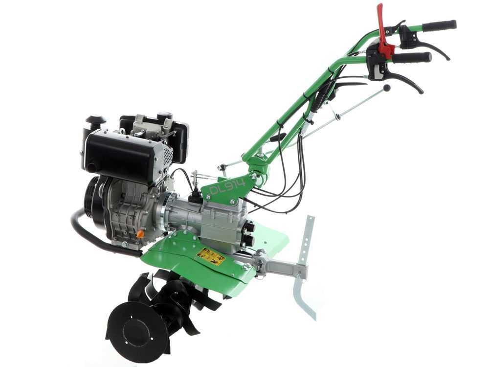 lampacrescia mgm dl914 motobineuse diesel 7 cv moteur loncin lampacrescia mgm dl914 motobineuse diesel 7 cv moteur loncin