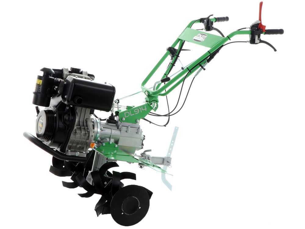 lampacrescia mgm dl914 motobineuse diesel 7 cv moteur loncin lampacrescia mgm dl914 motobineuse diesel 7 cv moteur loncin