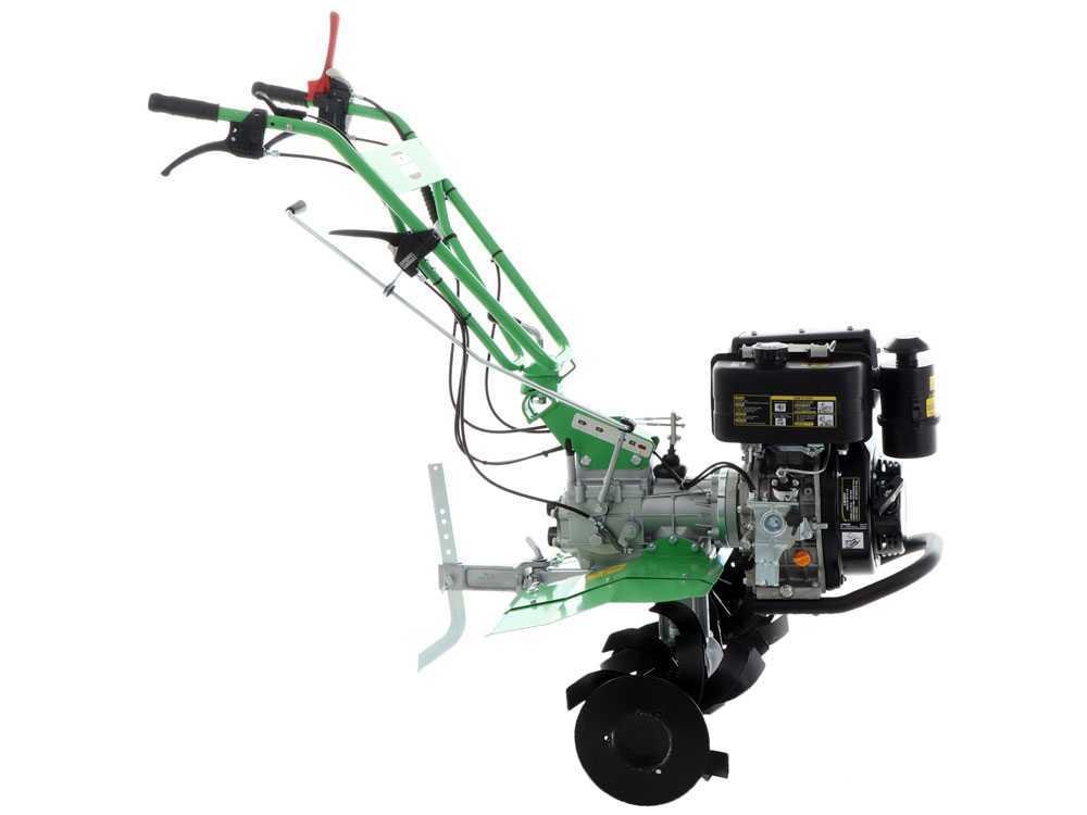 lampacrescia mgm dl914 motobineuse diesel 7 cv moteur loncin lampacrescia mgm dl914 motobineuse diesel 7 cv moteur loncin