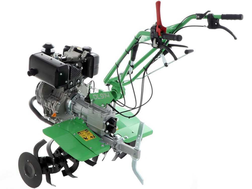 lampacrescia mgm dl914 motobineuse diesel 7 cv moteur loncin lampacrescia mgm dl914 motobineuse diesel 7 cv moteur loncin