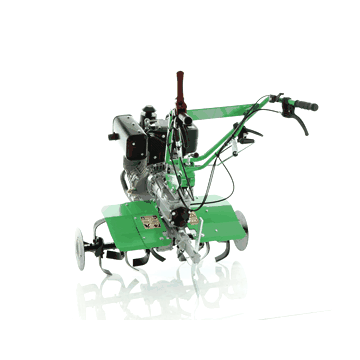 lampacrescia mgm dl914 motobineuse diesel 7 cv moteur loncin lampacrescia mgm dl914 motobineuse diesel 7 cv moteur loncin