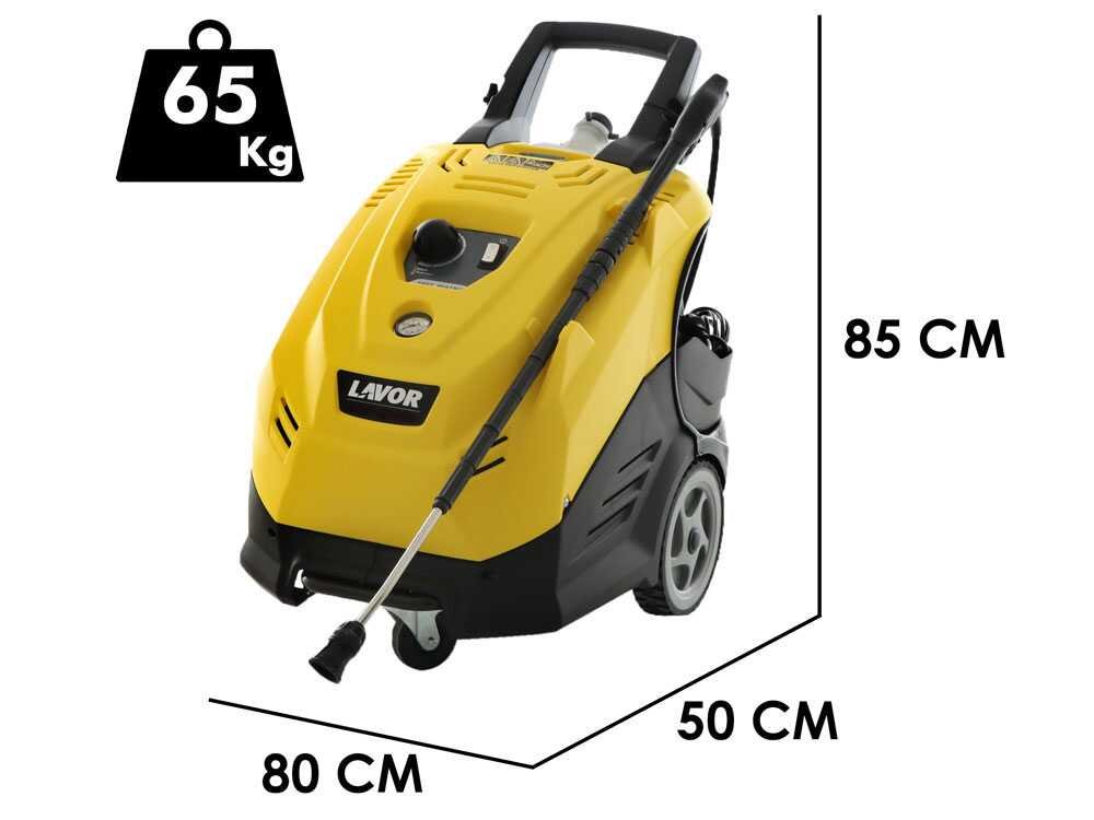 lavor auckland 1310 nettoyeur haute pression eau chaude professionnel pression 150 bar max lavor auckland 1310 nettoyeur haute pression eau chaude professionnel pression 150 bar max