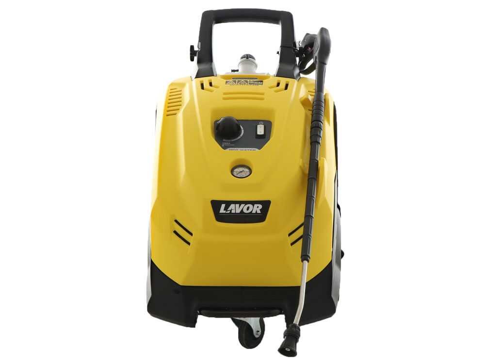 lavor auckland 1310 nettoyeur haute pression eau chaude professionnel pression 150 bar max lavor auckland 1310 nettoyeur haute pression eau chaude professionnel pression 150 bar max