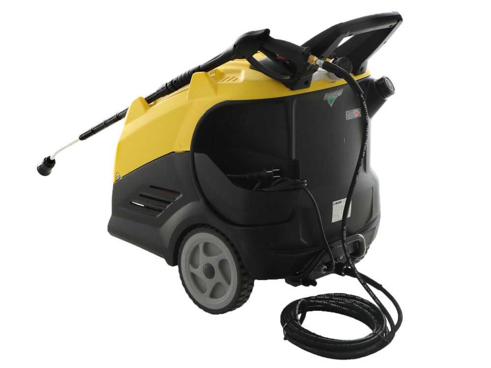 lavor auckland 1310 nettoyeur haute pression eau chaude professionnel pression 150 bar max lavor auckland 1310 nettoyeur haute pression eau chaude professionnel pression 150 bar max