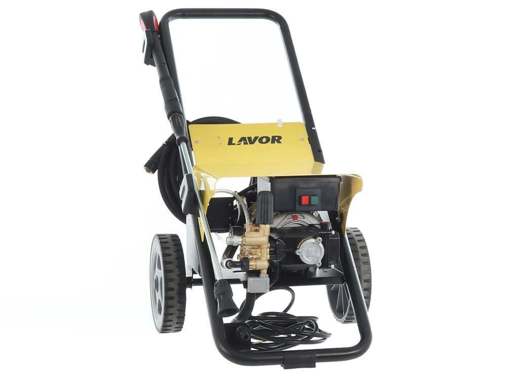 lavor columbia r 2015 gl nettoyeur haute pression à froid professionnel 230 bars 900 l/h pompe professionnelle 1450 rpm lavor columbia r 2015 gl nettoyeur haute pression à froid professionnel 230 bars 900 l/h pompe professionnelle 1450 rpm
