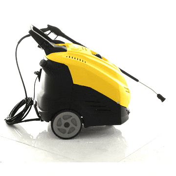 lavor darwin 1310 gx nettoyeur haute pression professionnel à eau chaude pression 150 bar max lavor darwin 1310 gx nettoyeur haute pression professionnel à eau chaude pression 150 bar max