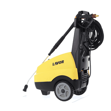lavor tucson 1713 gl nettoyeur haute pression à froid professionnel triphasé 190 bars débit 780 l/h lavor tucson 1713 gl nettoyeur haute pression à froid professionnel triphasé 190 bars débit 780 l/h