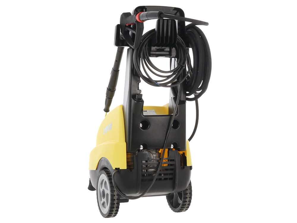 lavor tucson 1713 gl nettoyeur haute pression à froid professionnel triphasé 190 bars débit 780 l/h lavor tucson 1713 gl nettoyeur haute pression à froid professionnel triphasé 190 bars débit 780 l/h