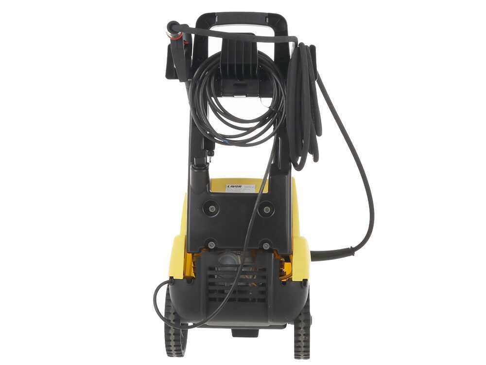 lavor tucson 1713 gl nettoyeur haute pression à froid professionnel triphasé 190 bars débit 780 l/h lavor tucson 1713 gl nettoyeur haute pression à froid professionnel triphasé 190 bars débit 780 l/h