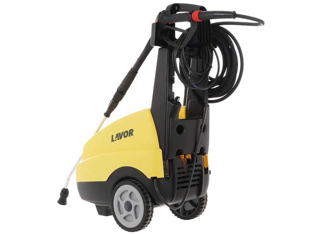 lavor tucson 1713 gl nettoyeur haute pression à froid professionnel triphasé 190 bars débit 780 l/h lavor tucson 1713 gl nettoyeur haute pression à froid professionnel triphasé 190 bars débit 780 l/h