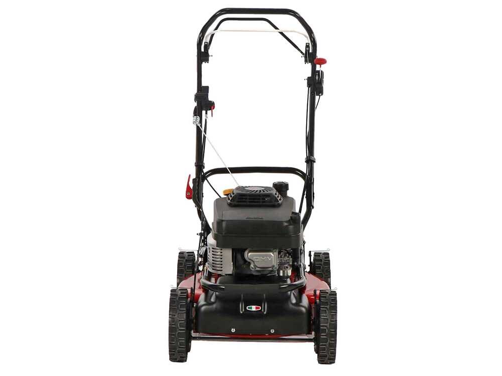 marina systems grinder 4x4 skw tondeuse à gazon thermique tractée moteur kawasaki fj180v coupe de 52 cm marina systems grinder 4x4 skw tondeuse à gazon thermique tractée moteur kawasaki fj180v coupe de 52 cm