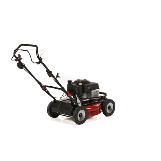 marina systems grinder 4x4 skw tondeuse à gazon thermique tractée moteur kawasaki fj180v coupe de 52 cm marina systems grinder 4x4 skw tondeuse à gazon thermique tractée moteur kawasaki fj180v coupe de 52 cm