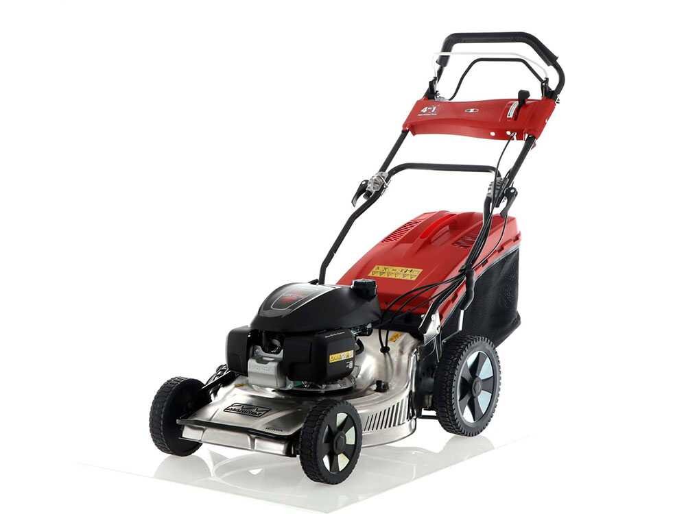 marina systems mx 55 3v tondeuse à gazon thermique tractée moteur honda gcvx 200 acier inox marina systems mx 55 3v tondeuse à gazon thermique tractée moteur honda gcvx 200 acier inox