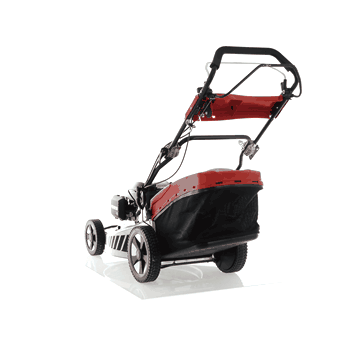 marina systems mx 55 3v tondeuse à gazon thermique tractée moteur honda gcvx 200 acier inox marina systems mx 55 3v tondeuse à gazon thermique tractée moteur honda gcvx 200 acier inox