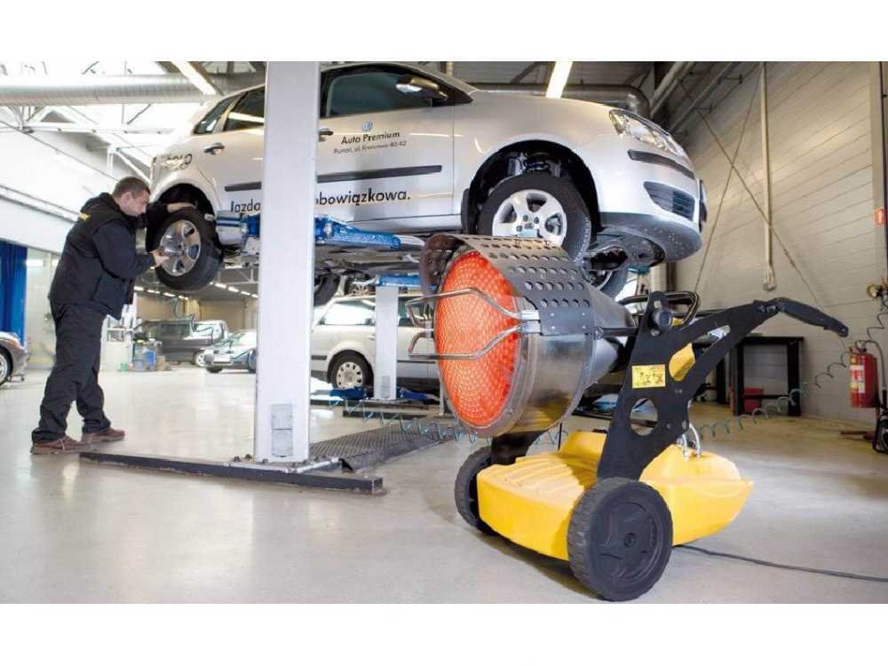 master xl 91 générateur d'air chaud à gasoil direct à infrarouge master xl 91 générateur d'air chaud à gasoil direct à infrarouge