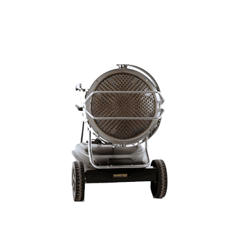 master xl 91 générateur d'air chaud à gasoil direct à infrarouge master xl 91 générateur d'air chaud à gasoil direct à infrarouge