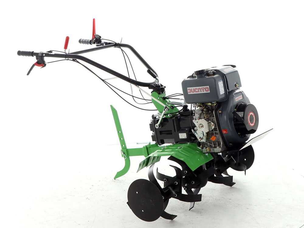 motobineuse agri 102 avec fraise 95 cm moteur à diesel de 296cm3 motobineuse agri 102 avec fraise 95 cm moteur à diesel de 296cm3