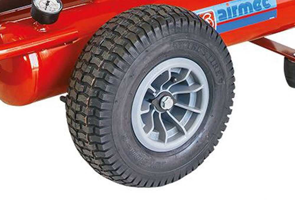 motocompresseur airmec tts 34110/900 moteur à essence loncin 11 hp compresseur motocompresseur airmec tts 34110/900 moteur à essence loncin 11 hp compresseur