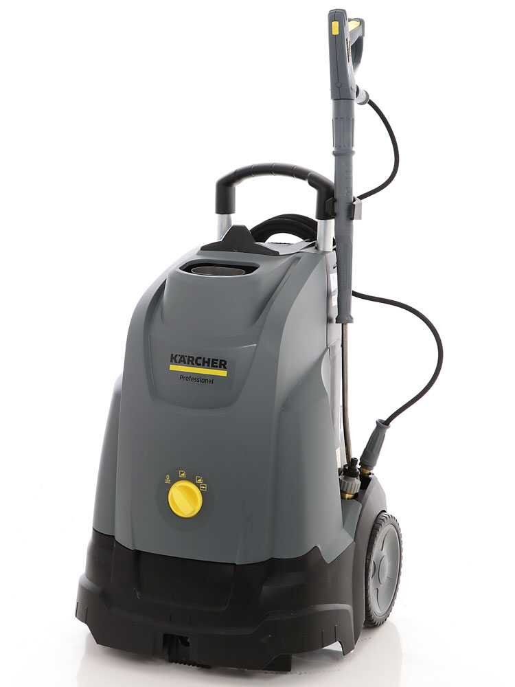promo karcher pro hds 5/15 u eco promo karcher pro hds 5/15 u eco