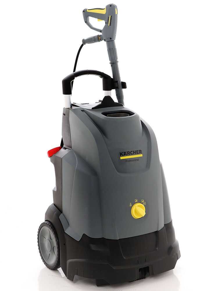 promo karcher pro hds 5/15 u eco promo karcher pro hds 5/15 u eco