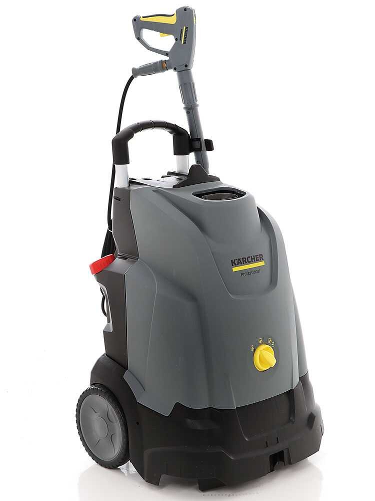 promo karcher pro hds 5/15 u eco promo karcher pro hds 5/15 u eco