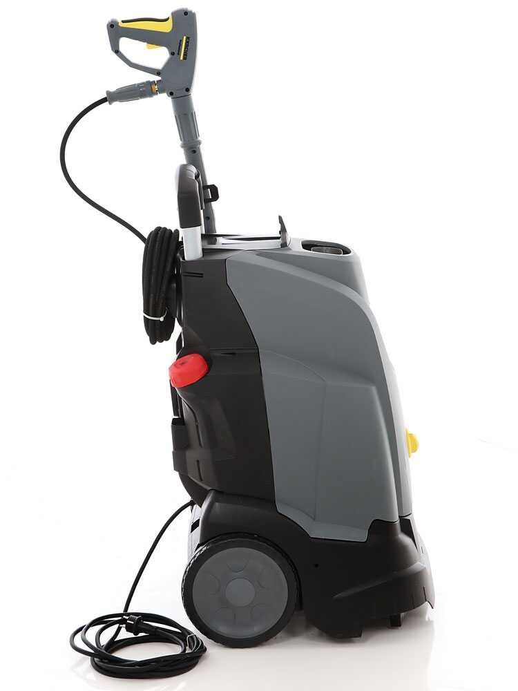 promo karcher pro hds 5/15 u eco promo karcher pro hds 5/15 u eco