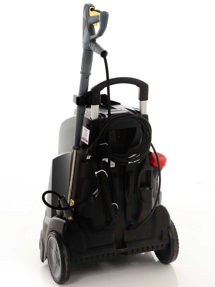 promo karcher pro hds 5/15 u eco promo karcher pro hds 5/15 u eco