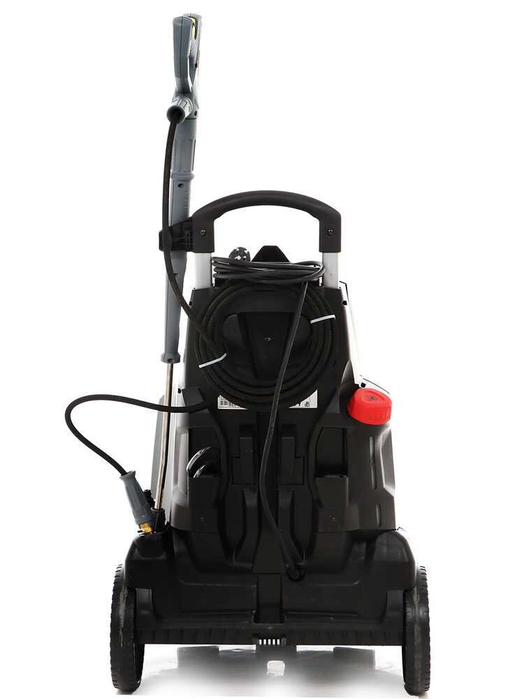 promo karcher pro hds 5/15 u eco promo karcher pro hds 5/15 u eco