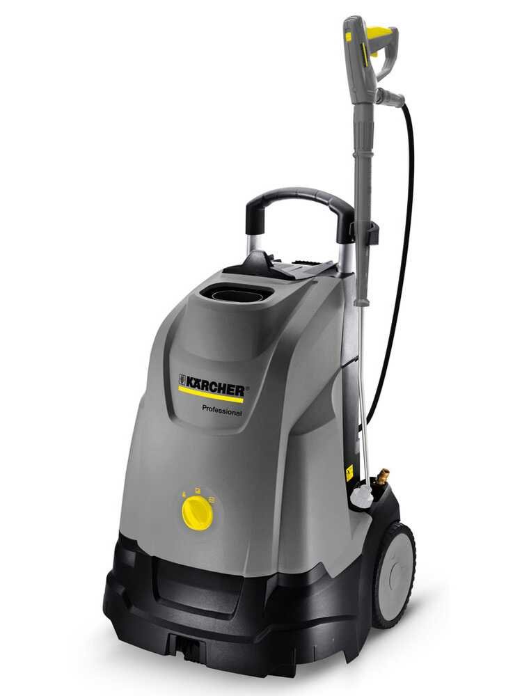 promo karcher pro hds 5/15 u eco promo karcher pro hds 5/15 u eco