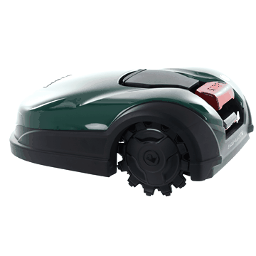 robomow rk 1000 robot tondeuse avec périmètre avec batterie au lithium robomow rk 1000 robot tondeuse avec périmètre avec batterie au lithium