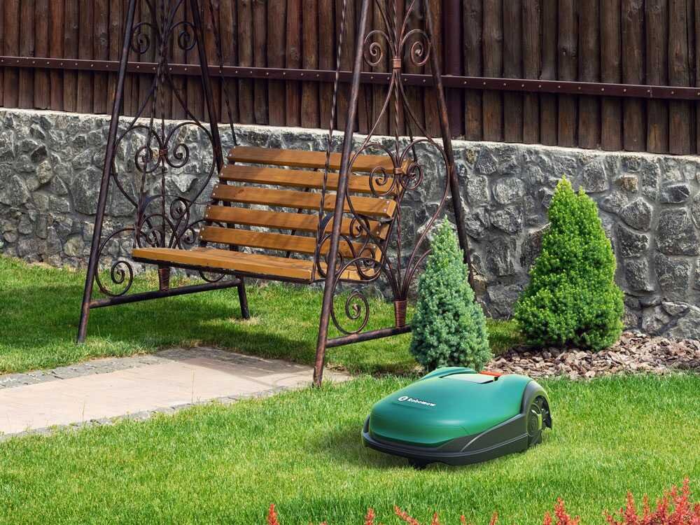 robomow rk 2000 robot tondeuse avec périmètre avec batterie au lithium robomow rk 2000 robot tondeuse avec périmètre avec batterie au lithium