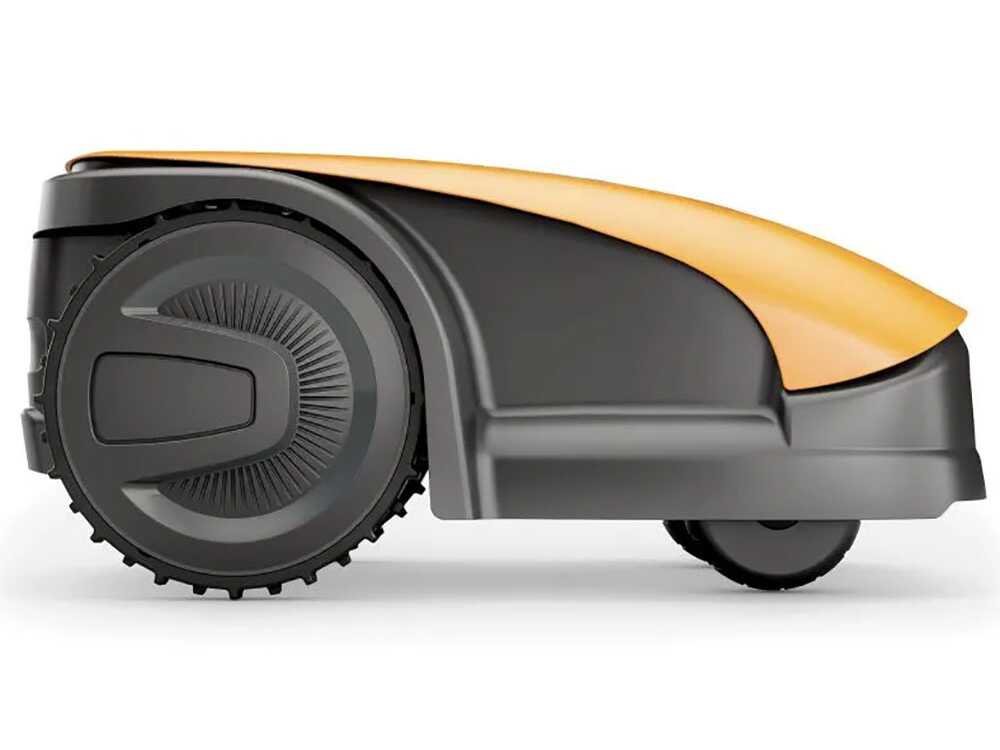 robot tondeuse stiga a 1500 avec batterie e power de 5 ah robot tondeuse stiga a 1500 avec batterie e power de 5 ah