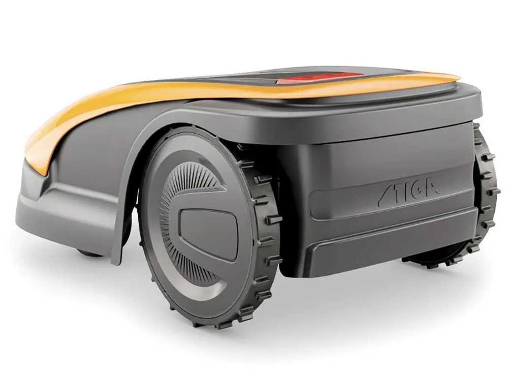 robot tondeuse stiga a 1500 avec batterie e power de 5 ah robot tondeuse stiga a 1500 avec batterie e power de 5 ah